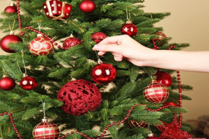 Blogs / Perguntas e Respostas - Ter árvore de Natal é pecado? Arvore de  Natal não é pecado ref. 58 - Igreja Assembleia de Deus Vida de Vitória
