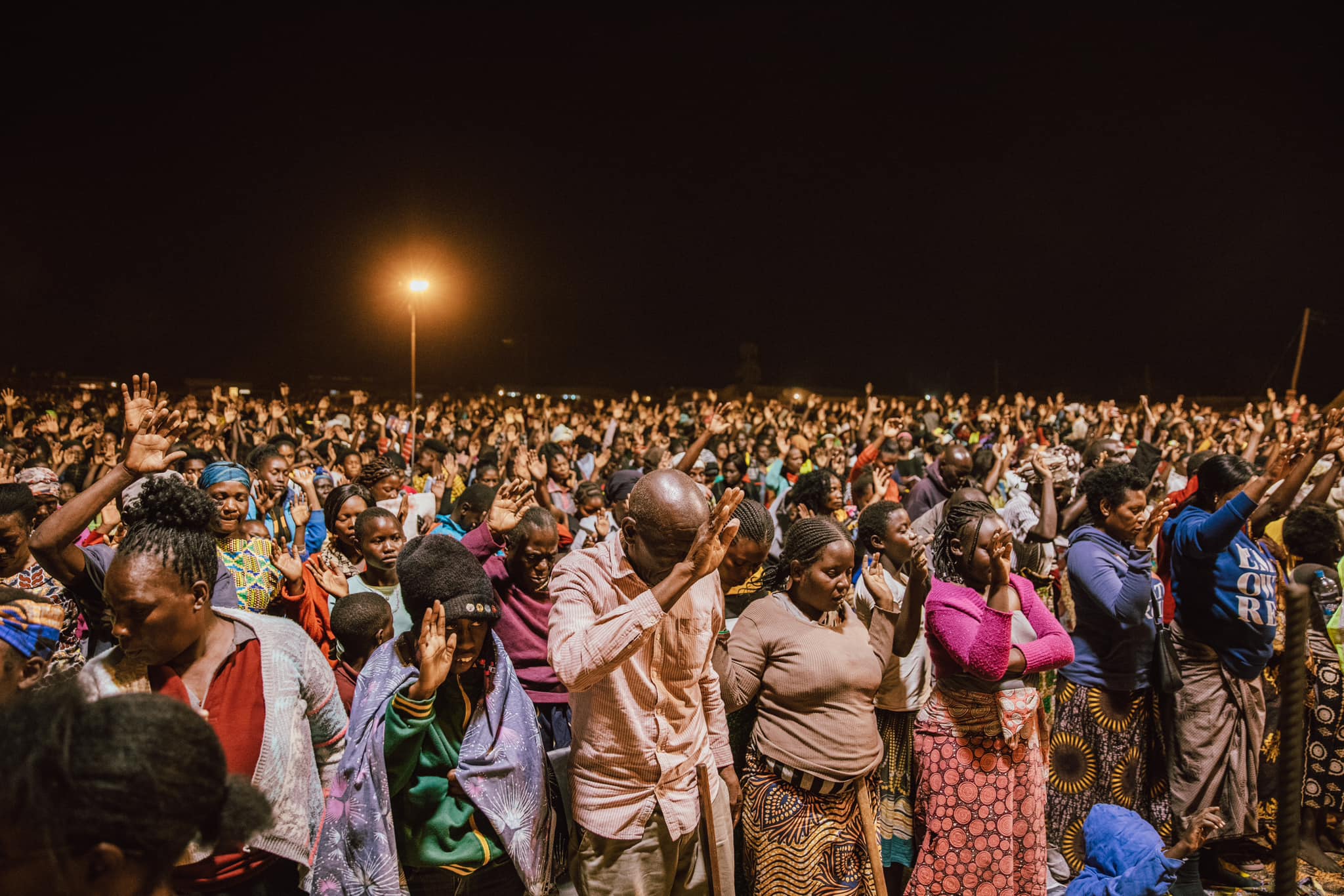 ministerio-evangelistico-leva-mais-de-50-mil-pessoas-a-jesus-em-uma-semana