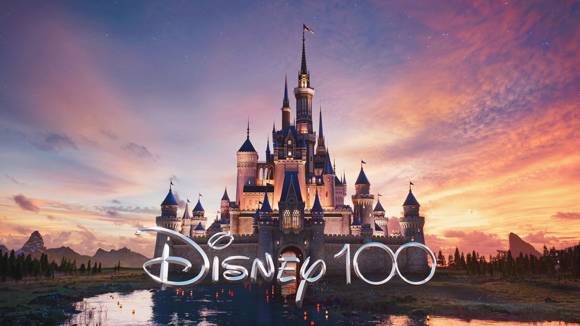 ‘disney-sexualiza-criancas-ha-decadas’,-denuncia-ativista-pro-infancia-nos-eua