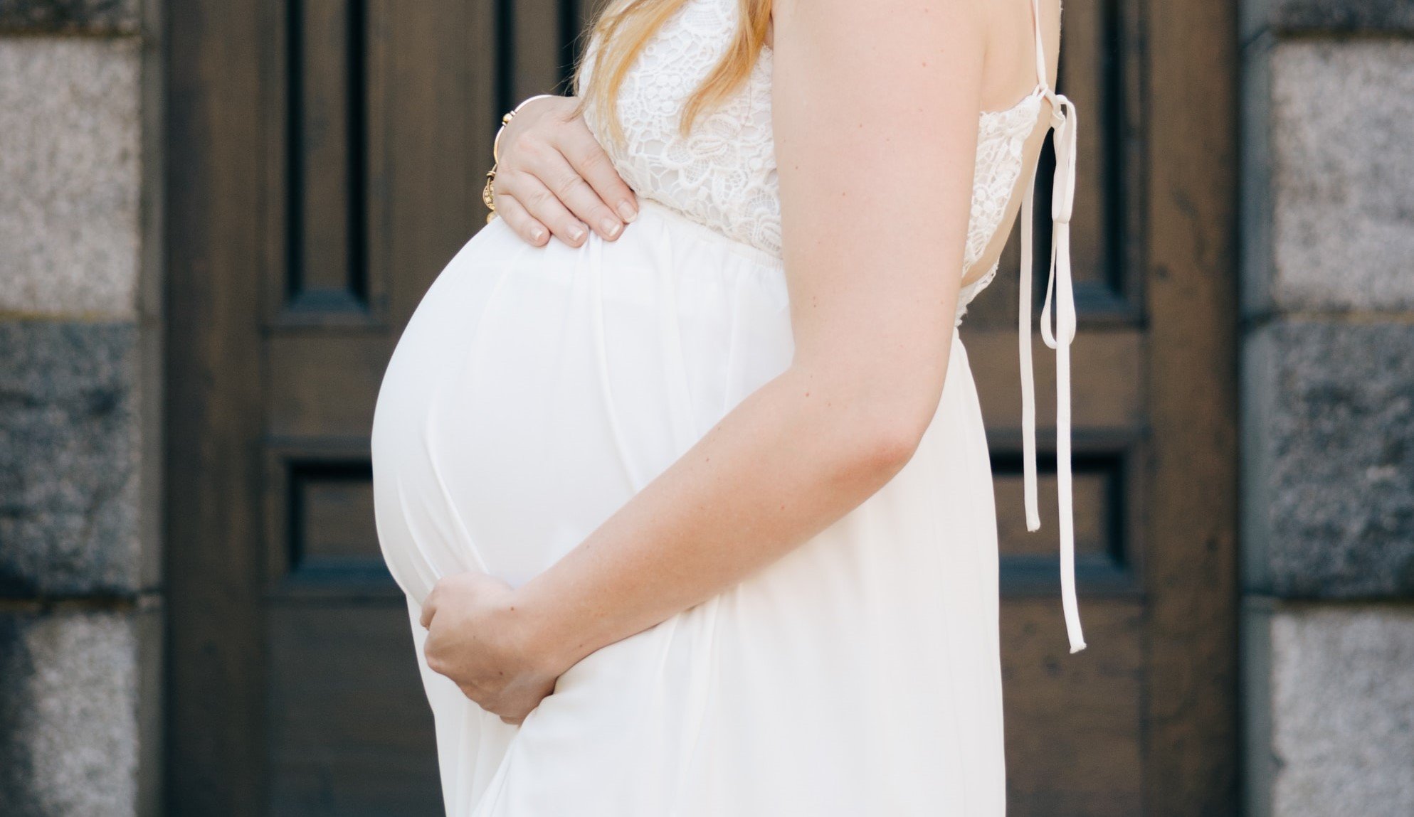 igrejas-do-brasil-sao-chamadas-a-orar-e-jejuar-contra-descriminalizacao-do-aborto