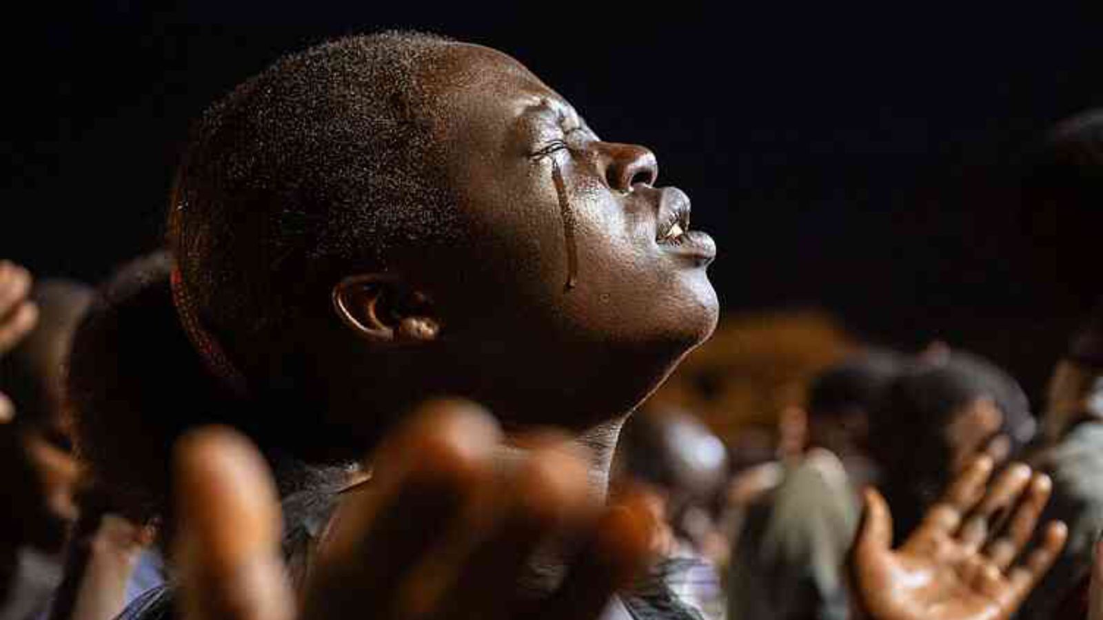 18-cristaos-sao-mortos-enquanto-dormem-em-ataque-fulani-na-nigeria