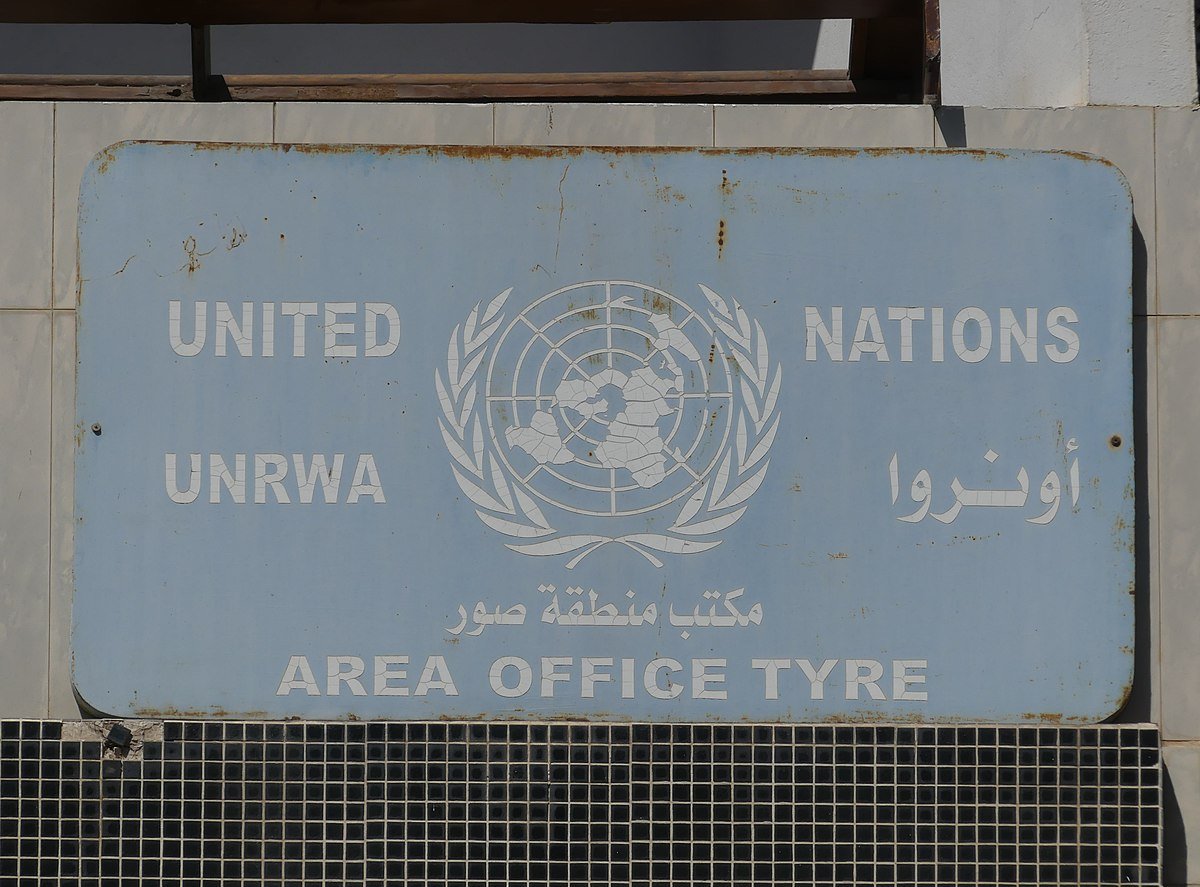 israel-aprova-projetos-de-lei-para-classificar-agencia-da-onu-como-organizacao-terrorista