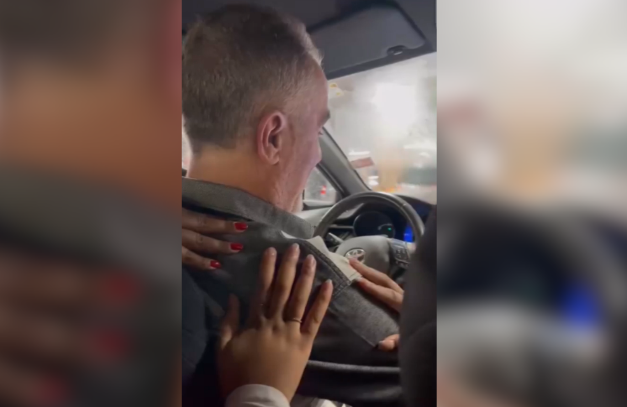 apos-blasfemia-com-santa-ceia,-cristaos-levam-dezenas-a-jesus-nas-ruas-de-paris