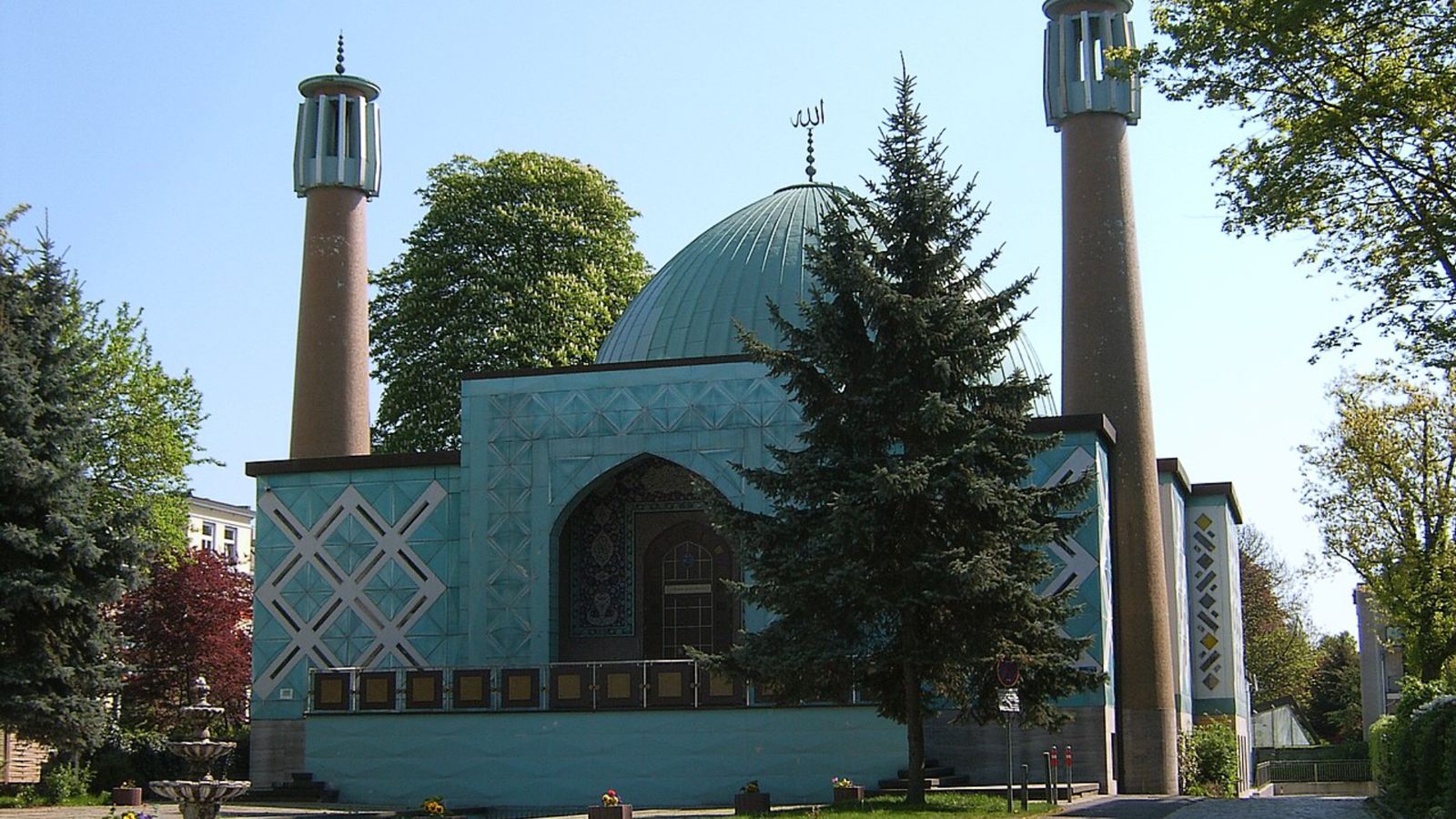 alemanha-fecha-centro-islamico-por-propagar-extremismo