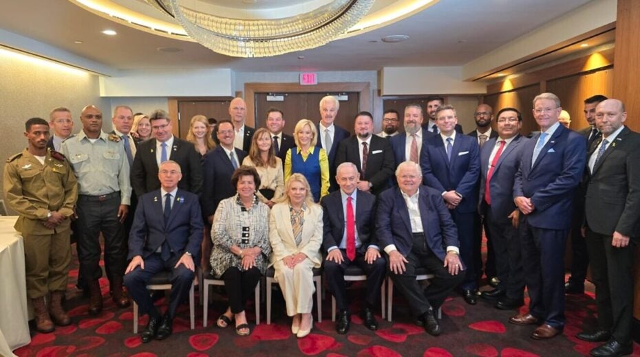 lideres-cristaos-dos-eua-recebem-netanyahu:-“estamos-firmemente-ao-lado-de-israel”