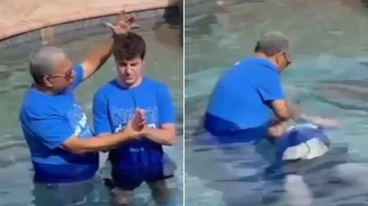 filho-de-gugu-e-batizado-por-pastor-da-familia-nos-eua