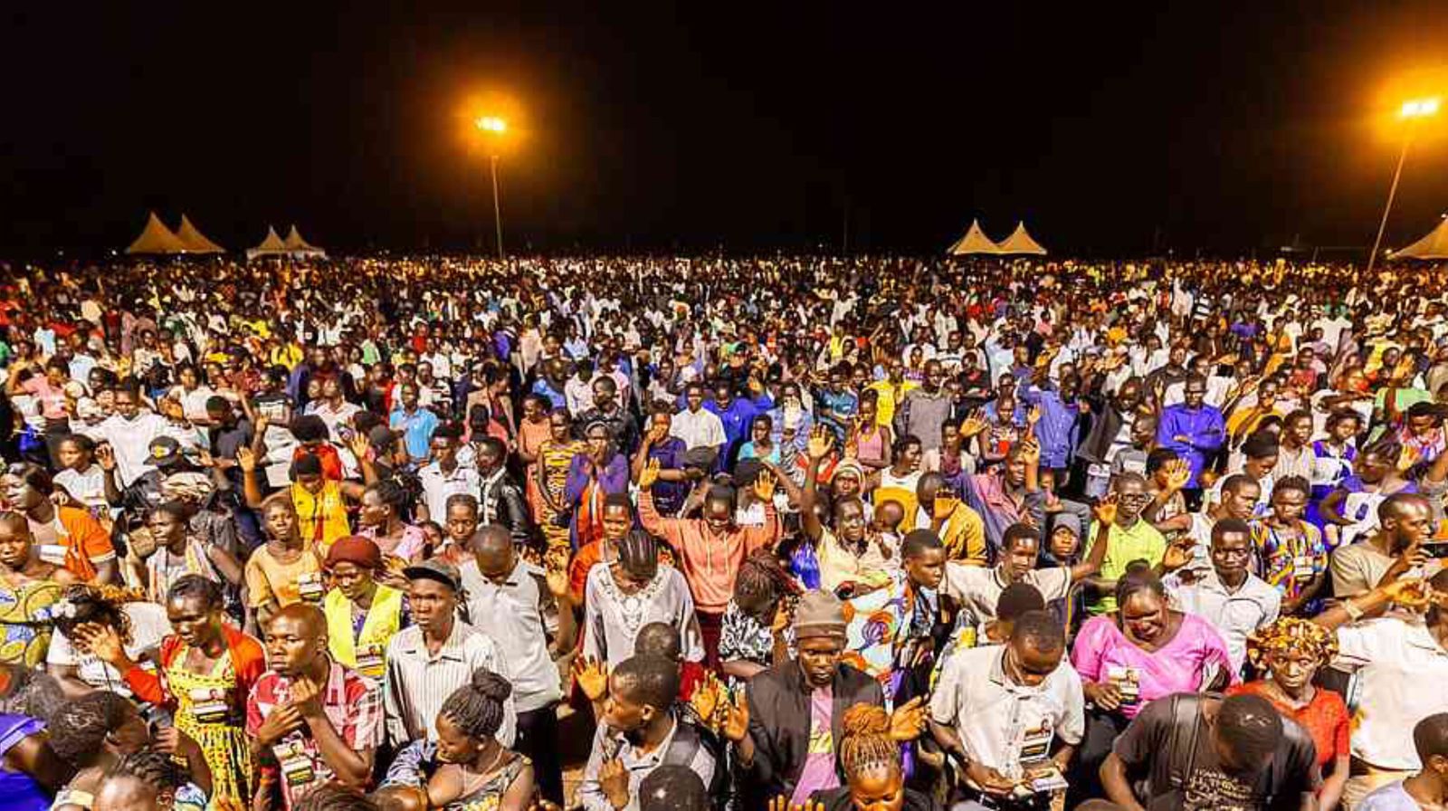 quase-80.000-pessoas-aceitam-jesus-durante-acoes-evangelisticas-em-uganda
