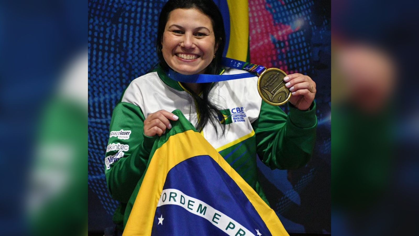 atleta-paralimpica-recusou-aborto-e-viveu-milagre-no-parto:-“me-apeguei-a-jesus”