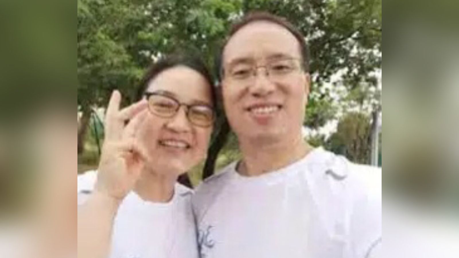 na-prisao,-pastor-perseguido-encoraja-sua-igreja-na-china:-“sejam-fortes-no-senhor”