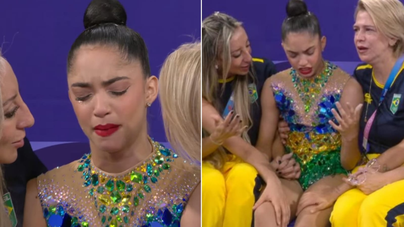 ginasta-ora-em-linguas-apos-se-apresentar-lesionada-nas-olimpiadas