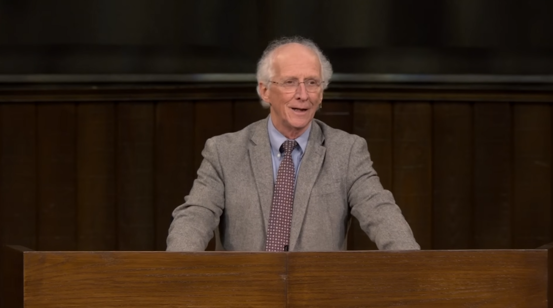 devemos-falar-diretamente-com-o-diabo-durante-a-oracao?-john-piper-responde