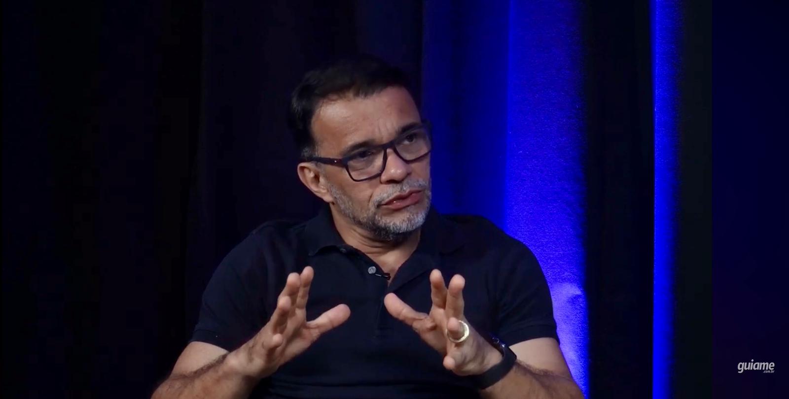 lulinha-tavares-fala-sobre-o-papel-da-fe-na-preparacao-de-atletas:-“e-uma-ferramenta”