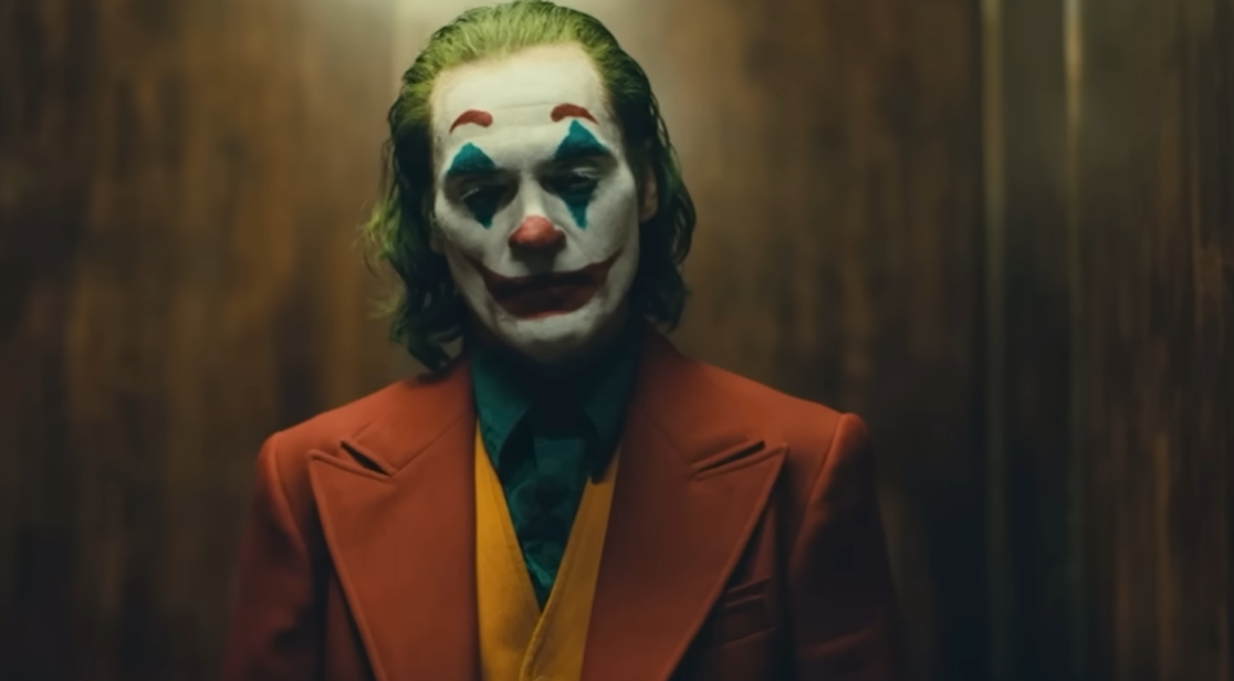 pastor-conta-que-pregou-o-evangelho-ao-ator-de-‘coringa’:-‘oro-por-voce’