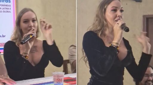 universidade-federal-do-ma-promove-performance-erotica-em-palestra-sobre-genero