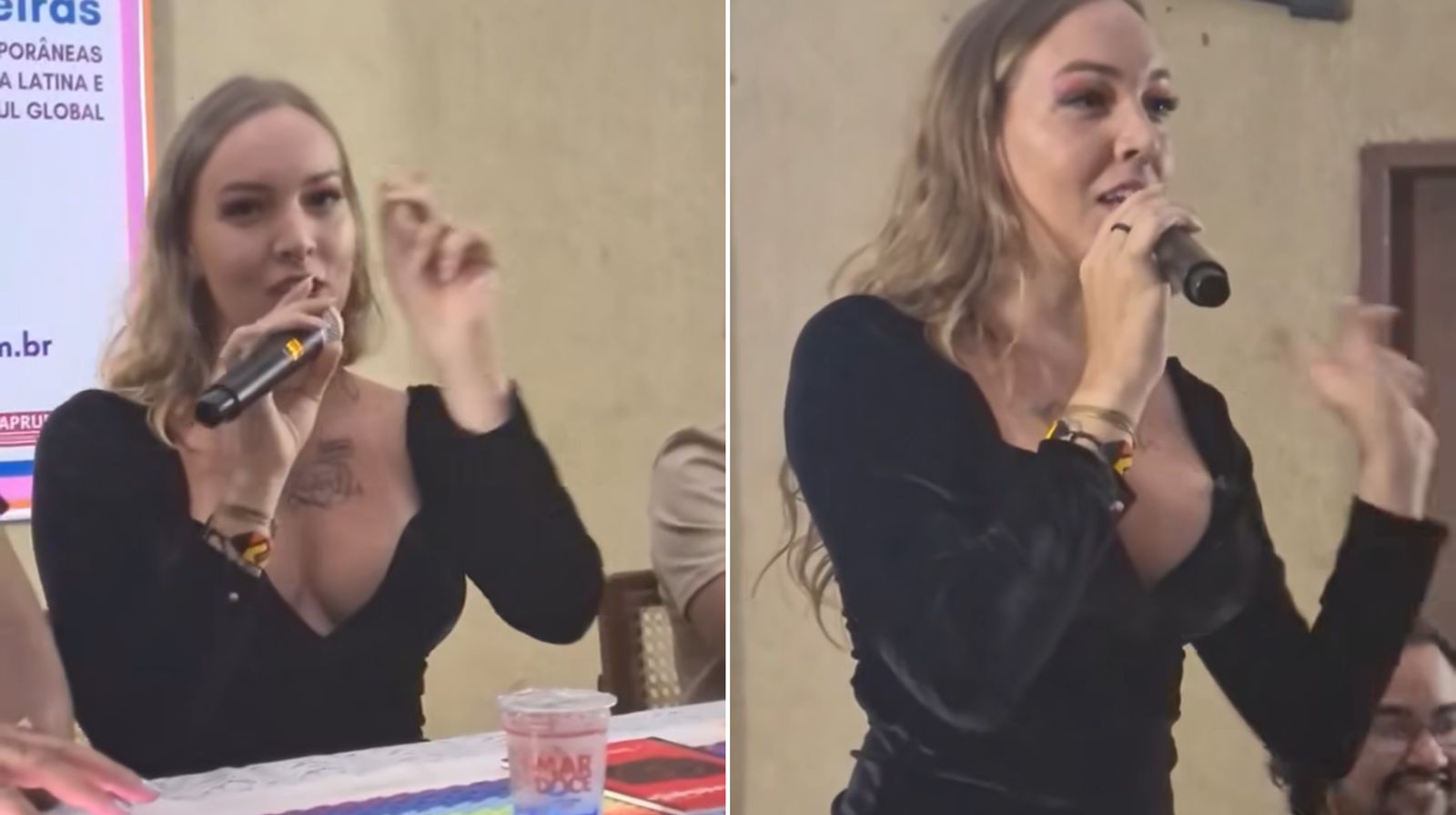 universidade-federal-do-ma-promove-performance-erotica-em-palestra-sobre-genero