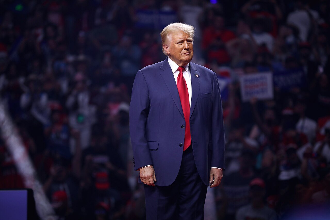 pastor-diz-que-retorno-de-trump-pode-impactar-cenario-global:-‘tempo-profetico’