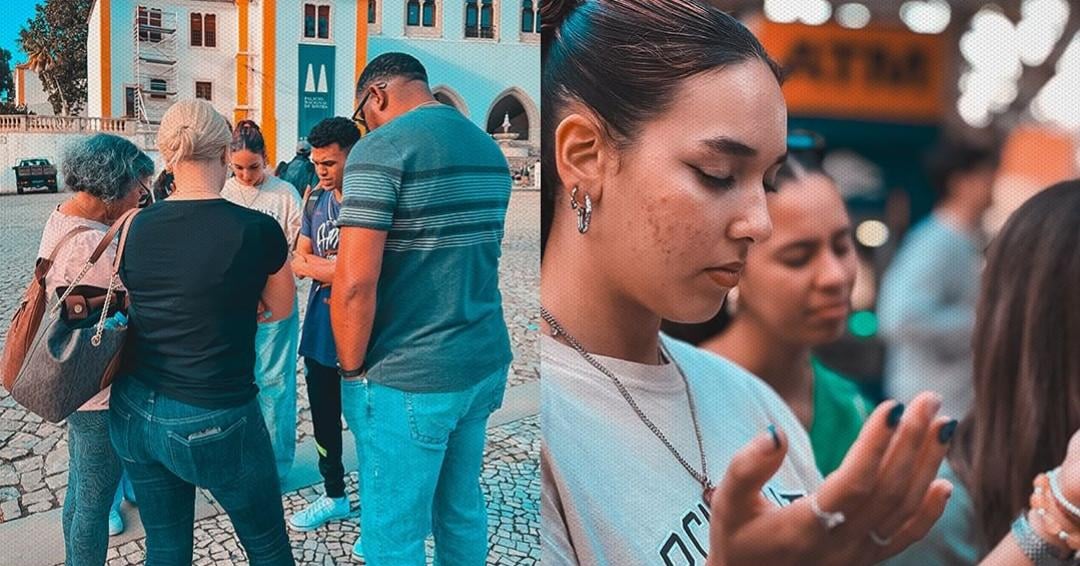 jovens-evangelizam-nas-ruas-de-portugal-e-levam-pessoas-a-jesus:-“a-igreja-esta-viva”