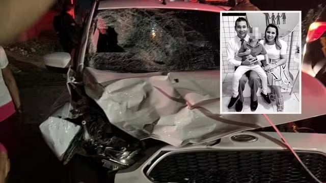 casal-morre-e-filho-de-6-anos-fica-ferido-em-atropelamento-a-caminho-de-igreja-no-ce