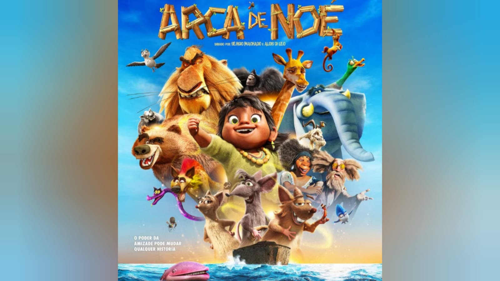 cristaos-alertam-pais-sobre-filme-“arca-de-noe”-com-tema-lgbt:-“nao-levem-seus-filhos”