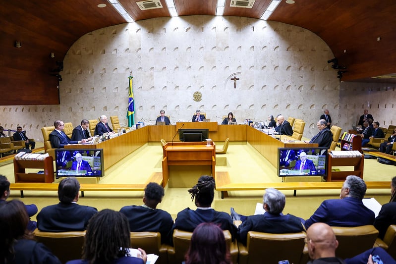 stf-anula-lei-municipal-que-proibia-uso-de-linguagem-neutra-em-escolas-de-votorantim