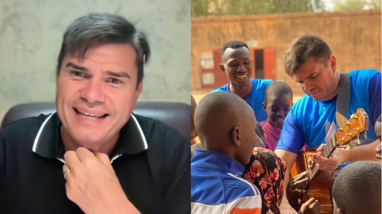 “deus-mudou-o-desejo-de-fama-em-paixao-por-vidas”,-diz-ex-paquito-que-virou-missionario