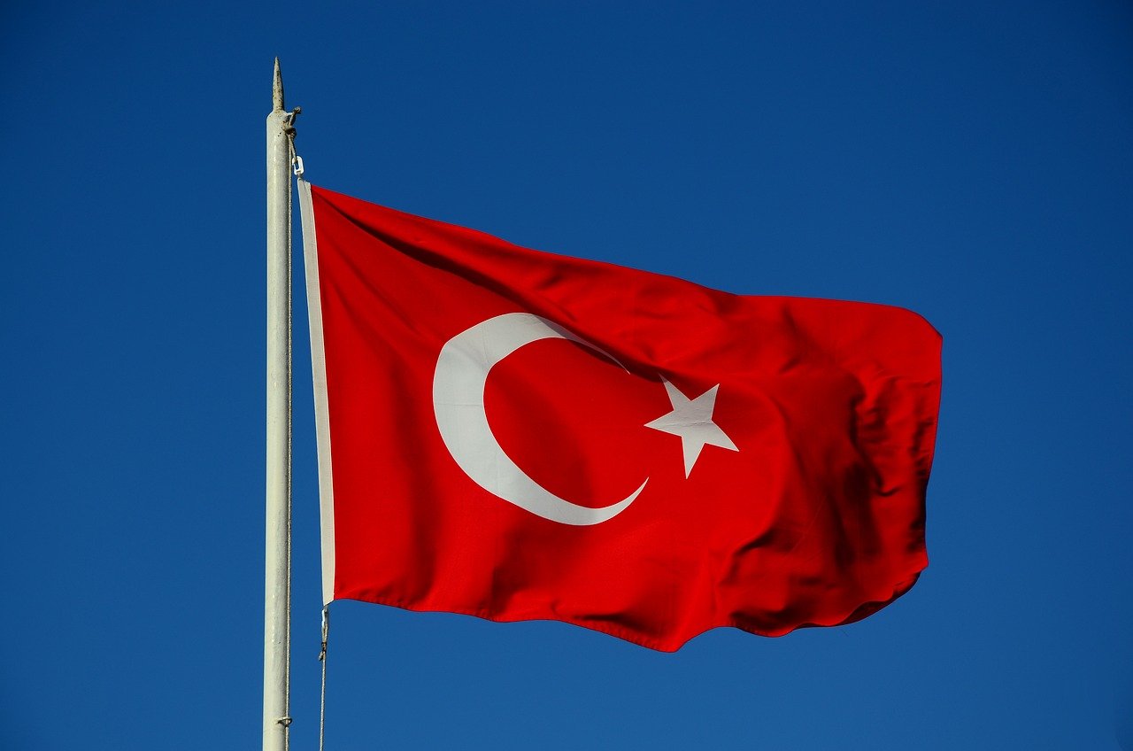 crimes-de-odio-contra-cristaos-dobram-em-2-anos-na-turquia