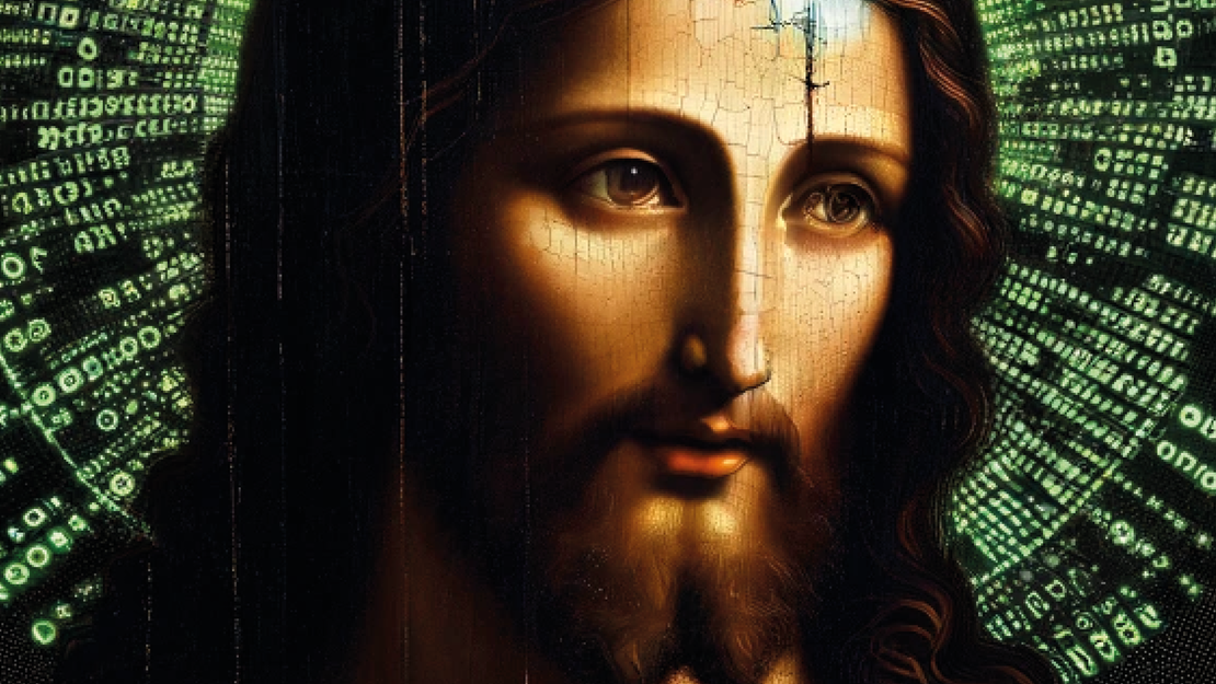 igreja-na-suica-instala-jesus-de-ia-para-interagir-com-fieis