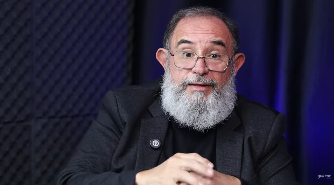 ‘o-cenario-profetico-e-claro:-estamos-a-beira-de-uma-guerra-mundial’,-diz-dr.-alex-alves