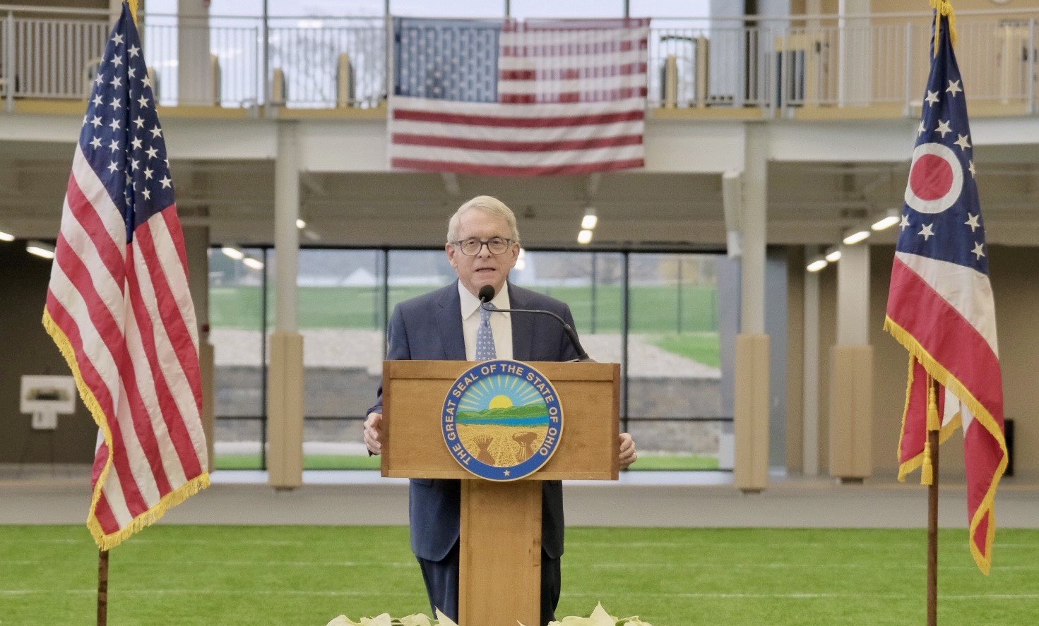 eua:-ohio-proibe-alunos-trans-de-usar-banheiros-que-nao-correspondam-ao-sexo-biologico