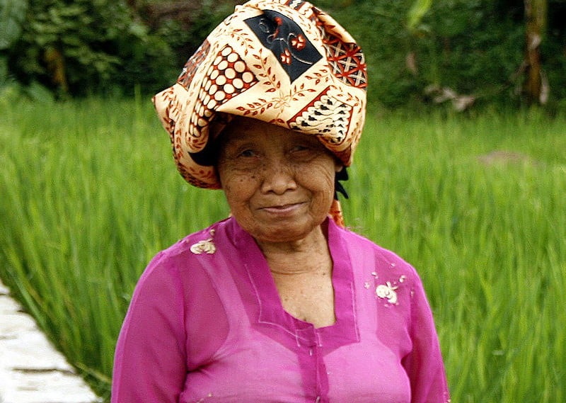 povo-nao-alcancado-da-indonesia-conhece-jesus-por-transmissoes-de-radio