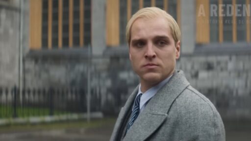 filme-sobre-bonhoeffer,-o-pastor-que-lutou-contra-o-nazismo,-estreia-nos-cinemas-do-brasil