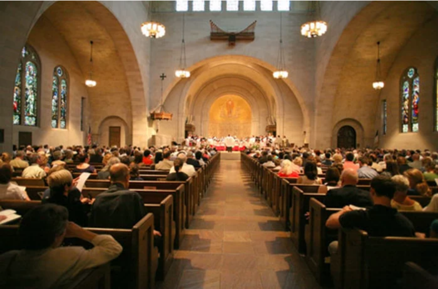 igreja-presbiteriana-eua-perde-1-milhao-de-membros,-apos-adotar-teologia-progressista