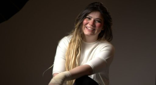 ‘nao-e-pecado-ter-eventos,-mas-e-negligencia-ignorar-missoes’,-alerta-ana-rock