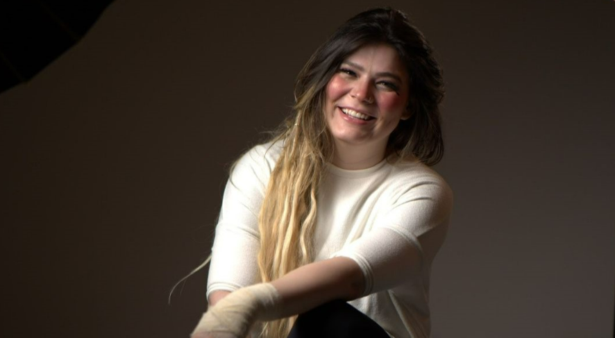 ‘nao-e-pecado-ter-eventos,-mas-e-negligencia-ignorar-missoes’,-alerta-ana-rock