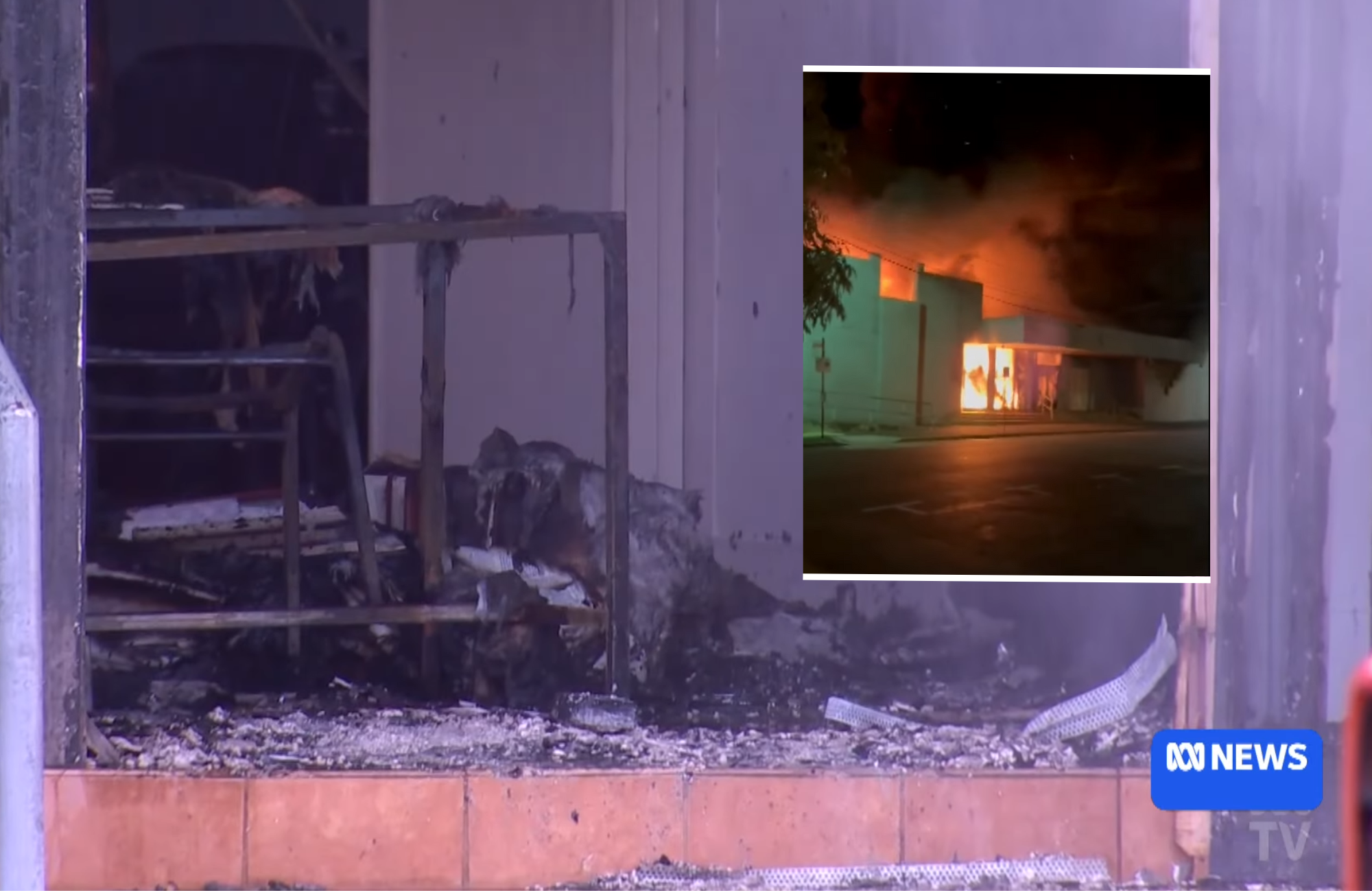 sinagoga-e-incendiada-em-ataque-antissemita-na-australia