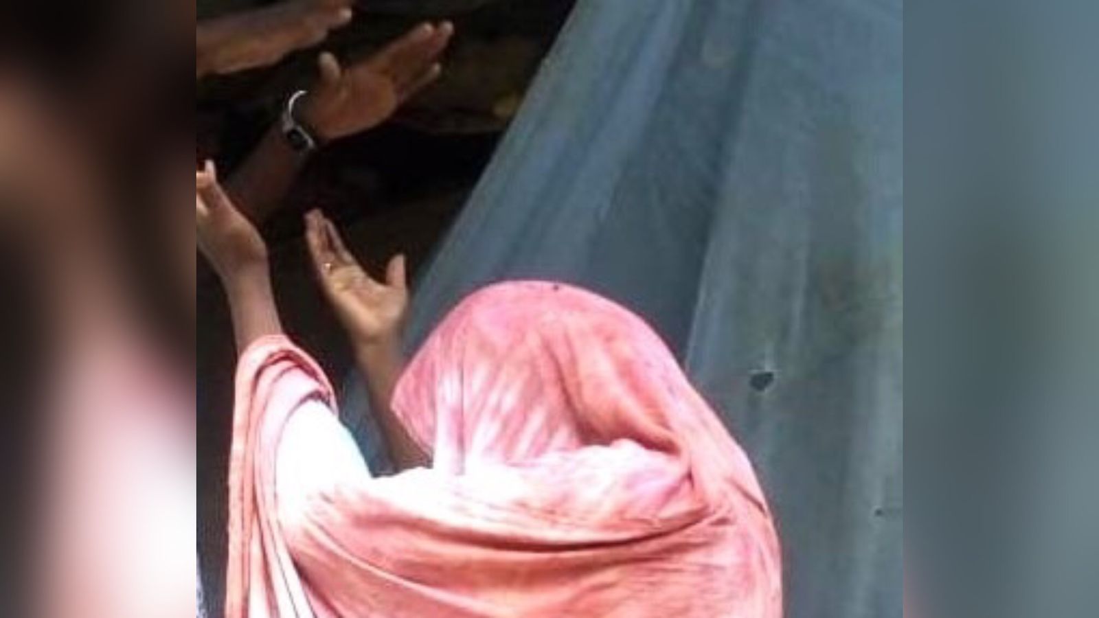 mulher-e-espancada-pelo-marido-na-somalia-por-orar-em-nome-de-jesus