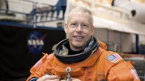 astronauta-deixa-carreira-na-nasa-para-servir-no-ministerio:-“um-sonho-realizado”