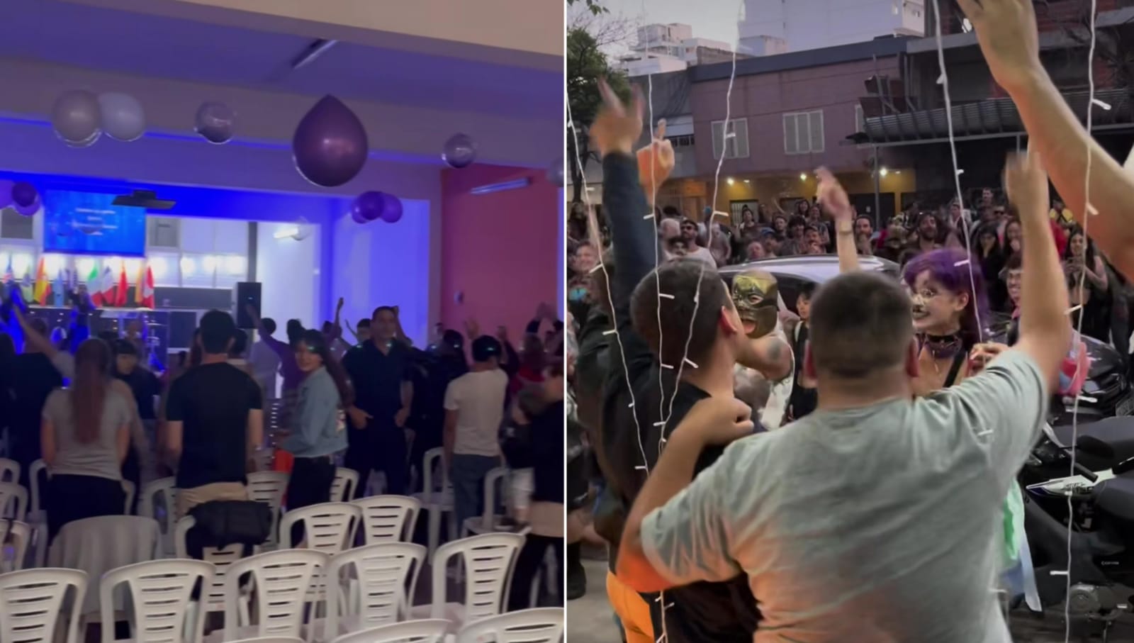 igreja-e-hostilizada-por-participantes-de-festa-lgbt-na-argentina:-“guerra-espiritual”
