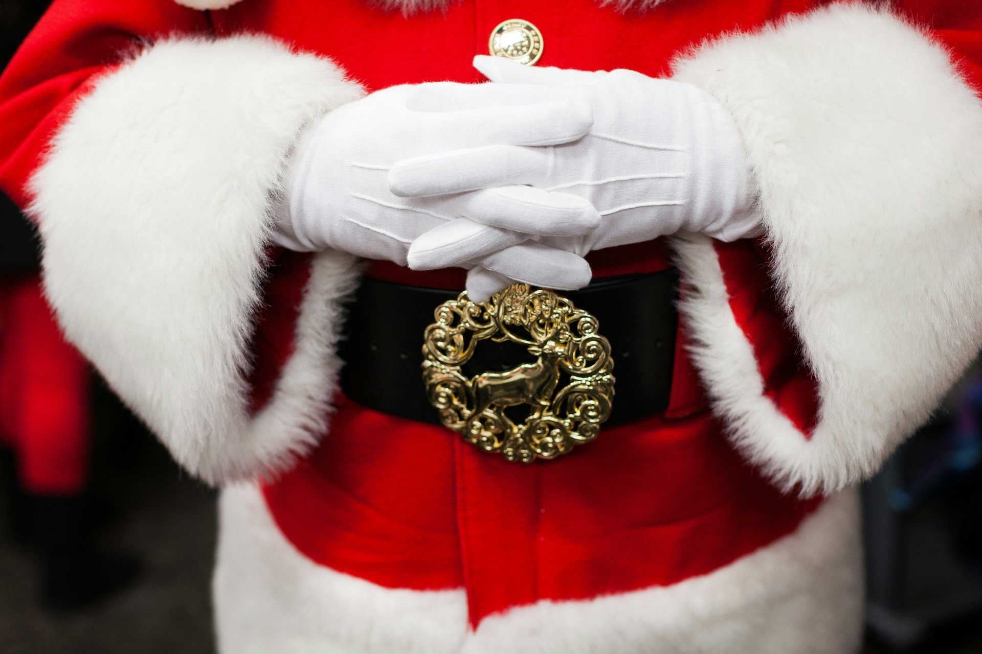 o-que-a-biblia-diz-sobre-o-papai-noel?-um-alerta-para-cristaos