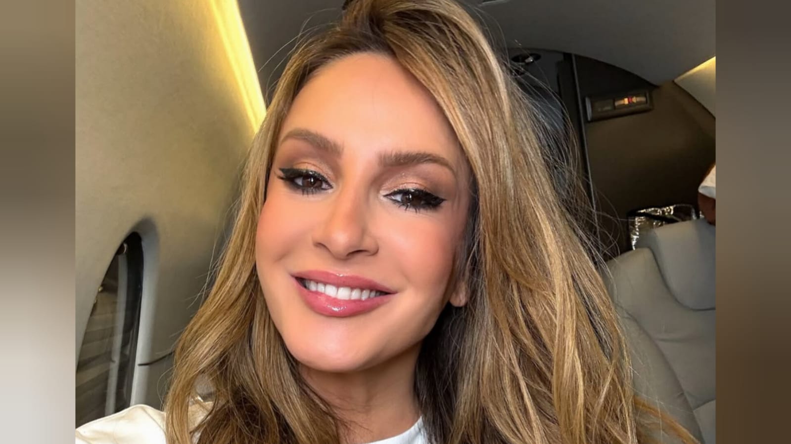 investigada-pelo-mp,-claudia-leitte-volta-a-cantar-‘yeshua’-em-vez-de-‘iemanja’