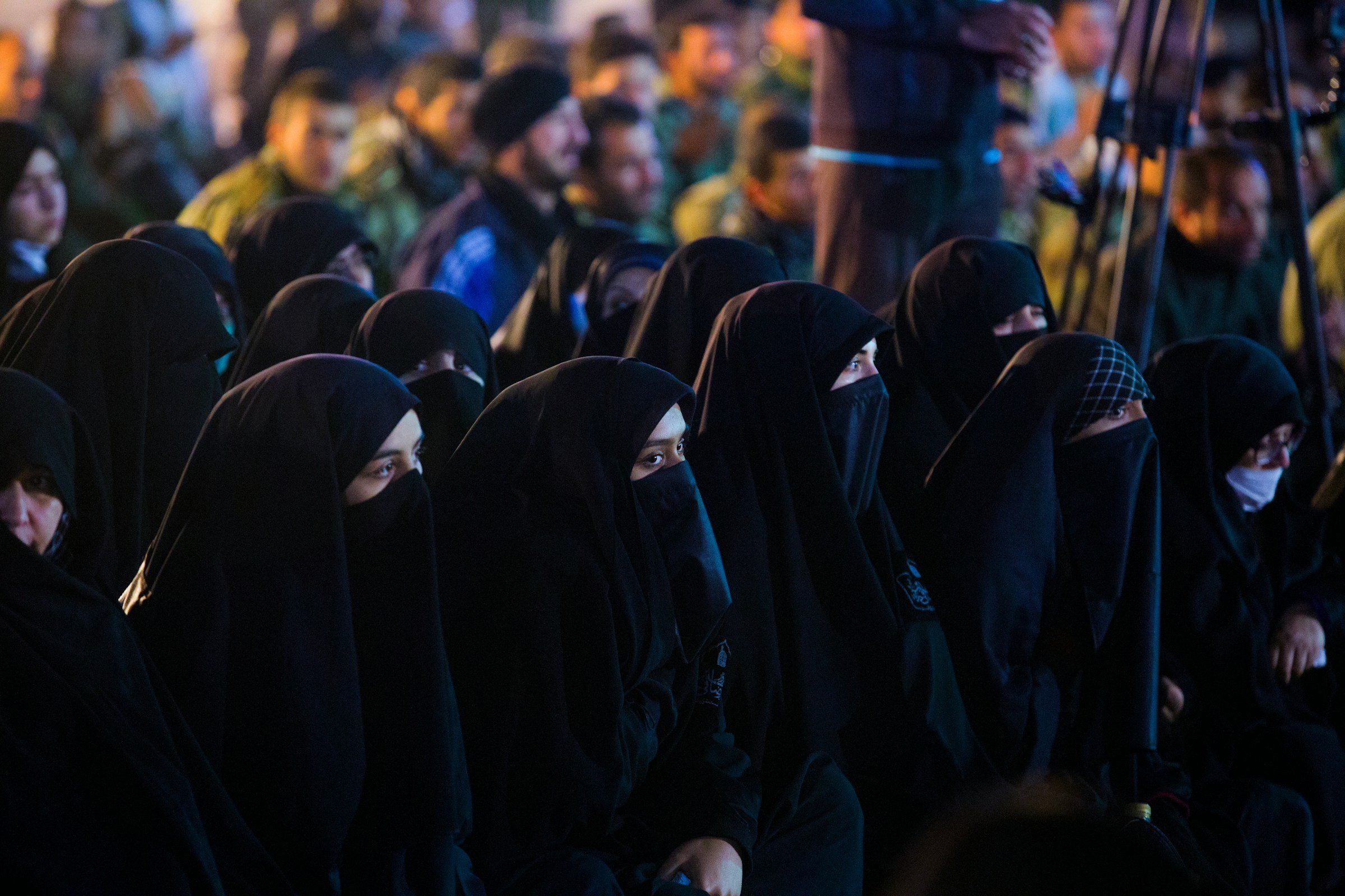 taliba-proibe-janelas-com-vista-para-areas-usadas-por-mulheres-no-afeganistao