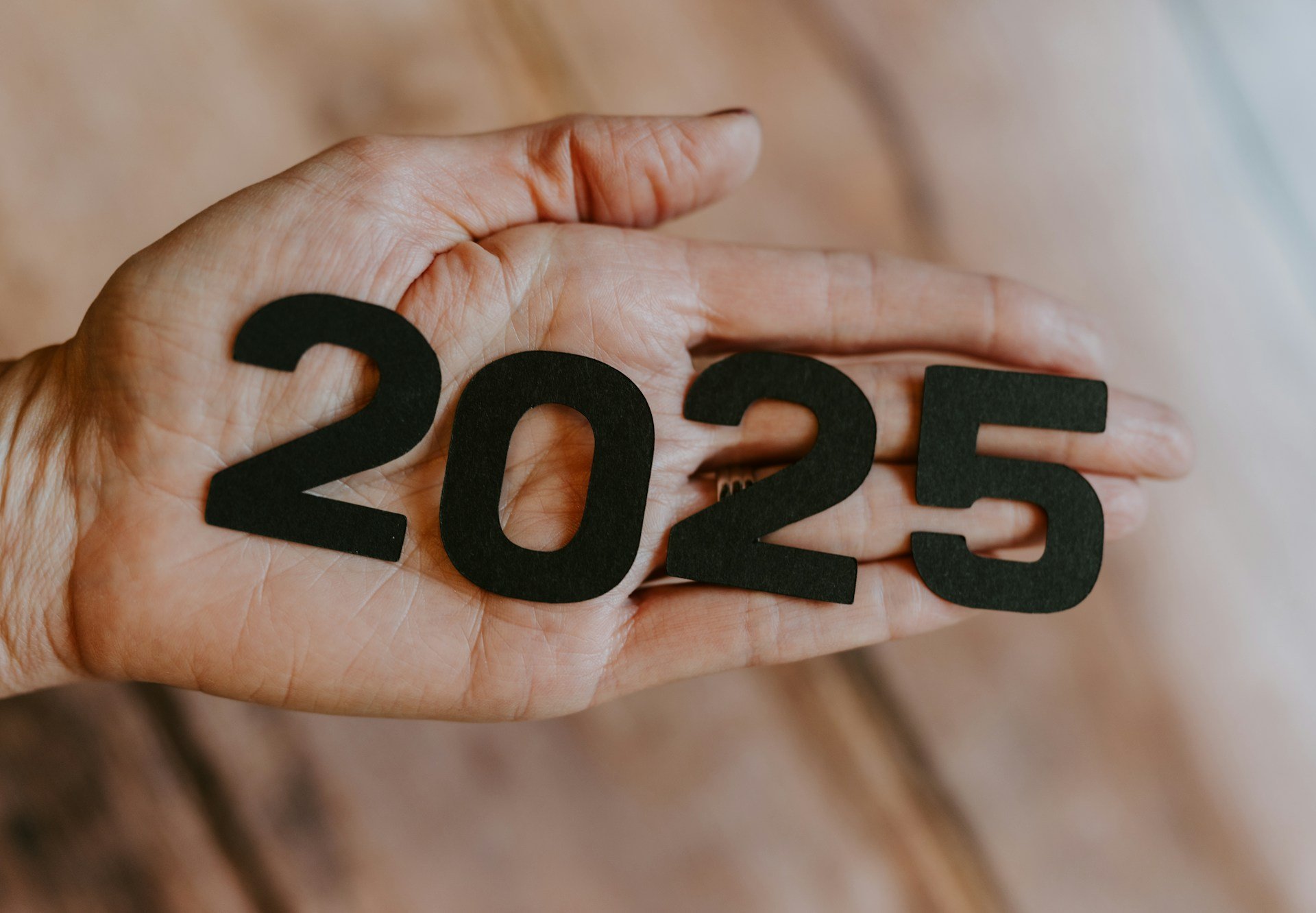 ‘o-que-voce-escolher-levar-para-2025-sera-decisivo-no-futuro’,-aconselha-pastor