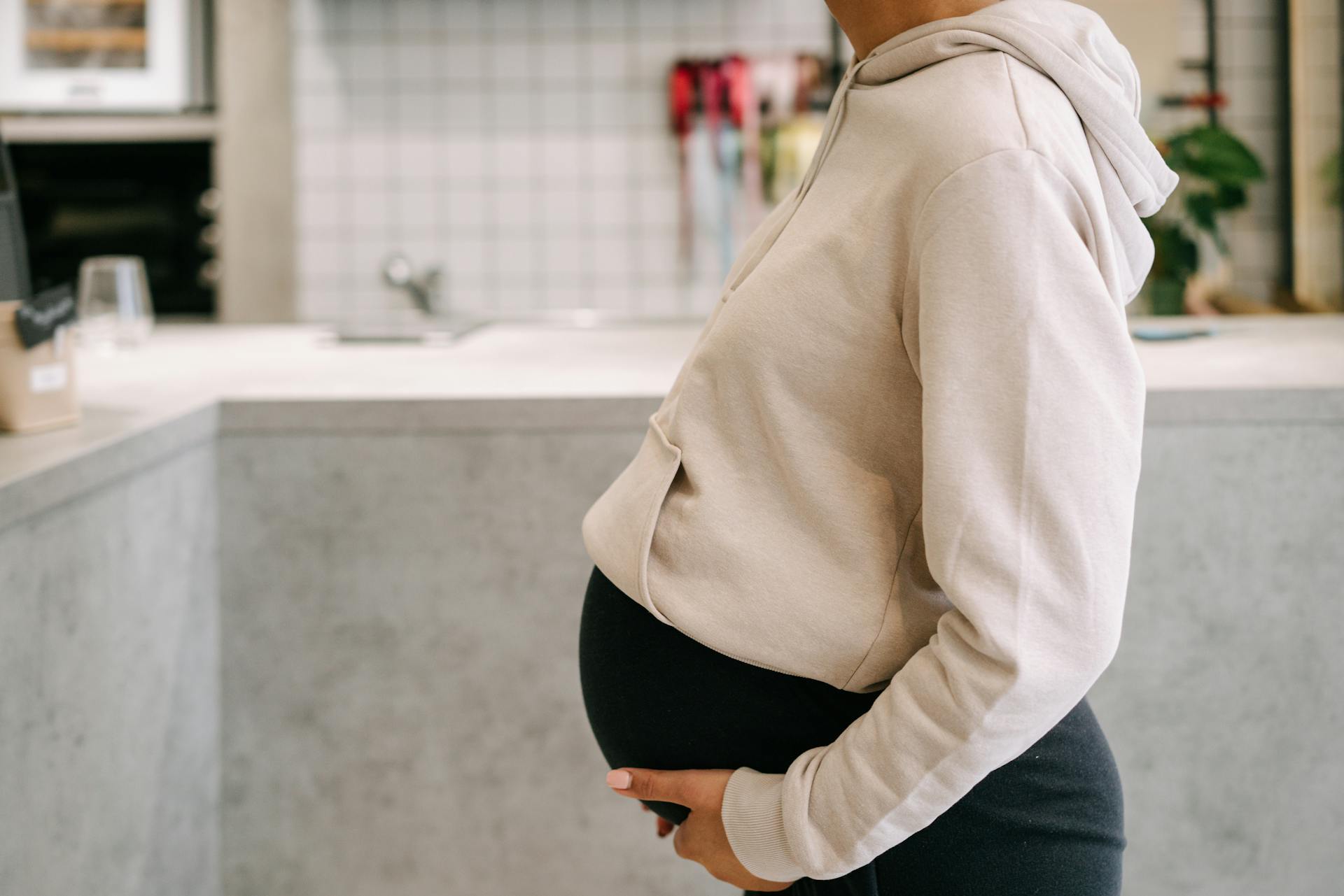 aborto-foi-a-principal-causa-de-morte-no-mundo-pelo-6°-ano-consecutivo