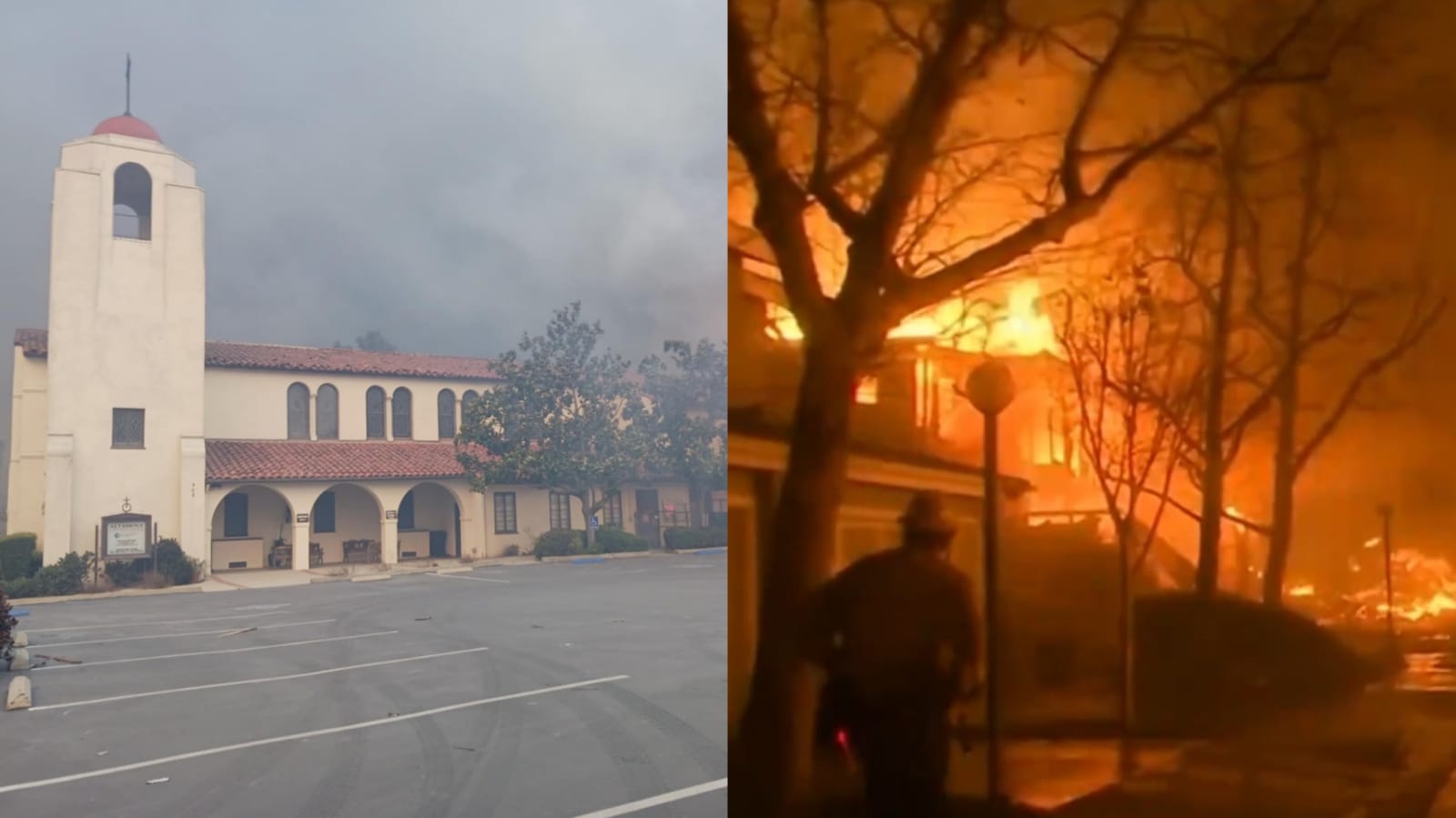 incendios-na-california-deixam-rastro-de-destruicao-e-lideres-pedem-oracao