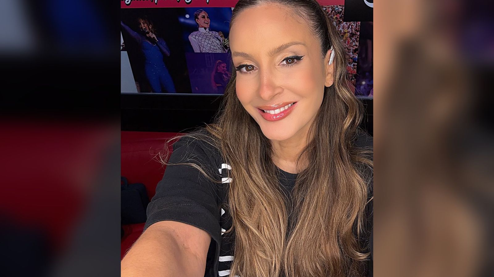 mp-marca-audiencia-e-da-prazo-para-claudia-leitte-sobre-denuncia-de-‘racismo-religioso’