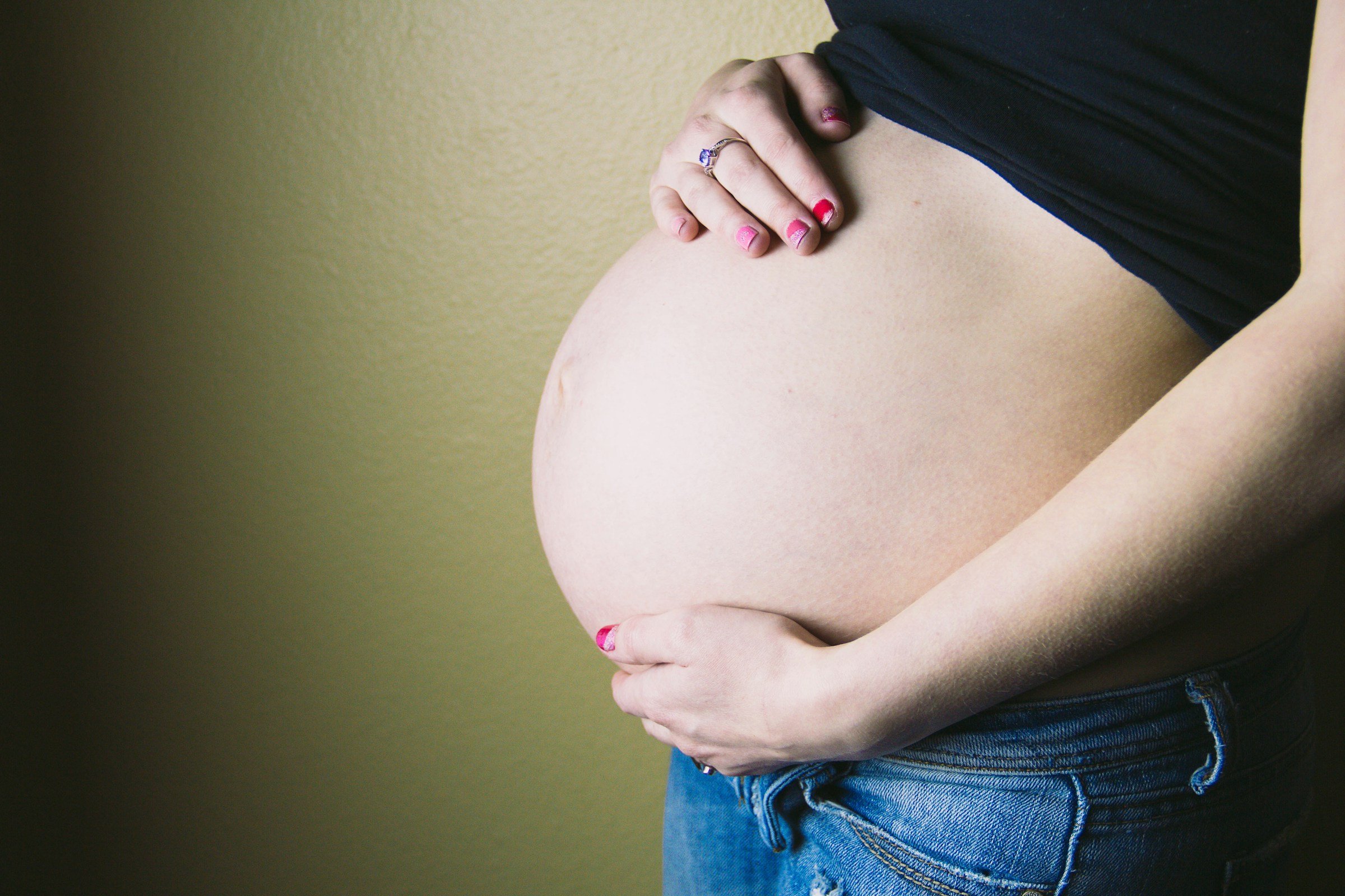 conselho-da-crianca-publica-resolucao-sobre-aborto-em-menores-sem-autorizacao-dos-pais