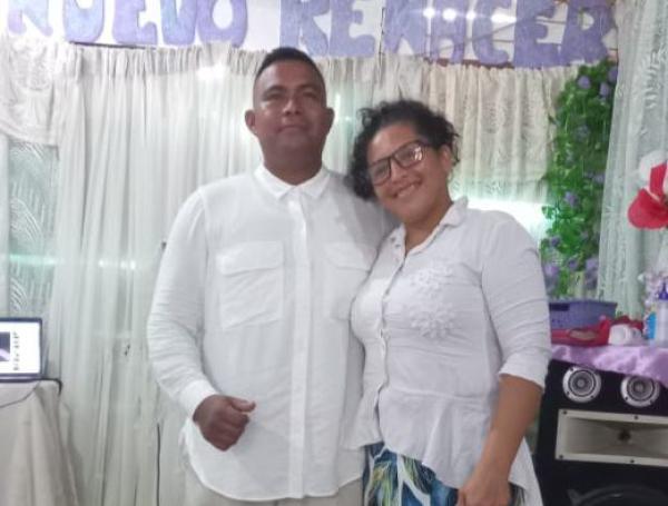 segundo-lider-evangelico-e-assassinado-na-colombia-em-menos-de-duas-semanas