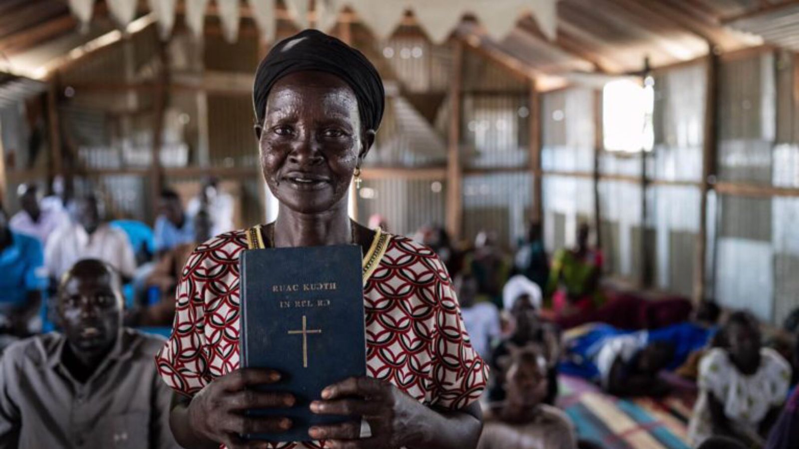 missao-usa-a-biblia-para-alfabetizar-sudaneses:-“a-palavra-de-deus-transforma”