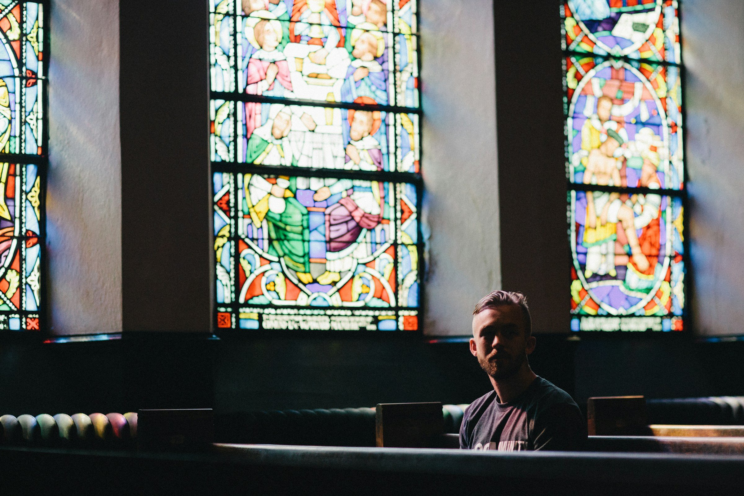 por-que-ha-tantos-desigrejados?-pastores-explicam-o-fenomeno-dos-cristaos-sem-igreja