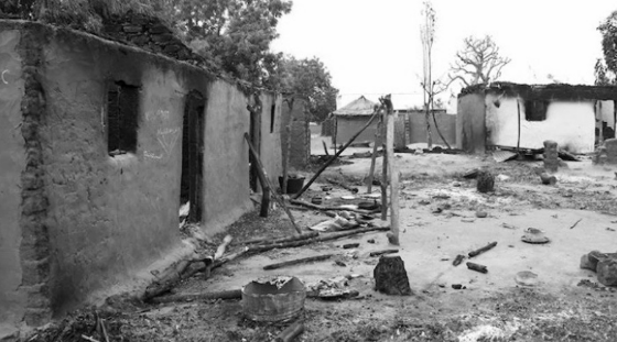 terroristas-incendeiam-igreja-e-matam-criancas-em-ataque-na-nigeria